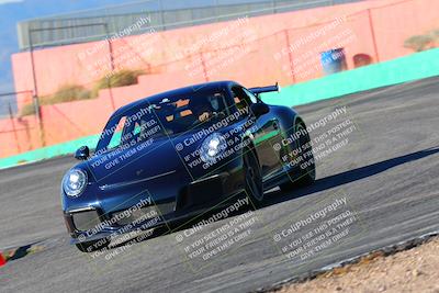 media/Jan-26-2022-Open Track Racing (Wed) [[473e74bf8c]]/1 BLUE/Session 1/